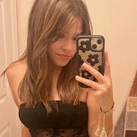 torrr_ufo